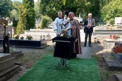 IMG-20250815-WA0023