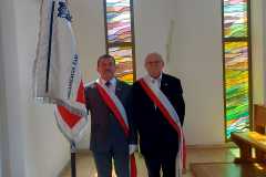IMG-20250815-WA0025