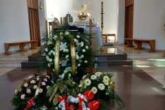 IMG-20250815-WA0028