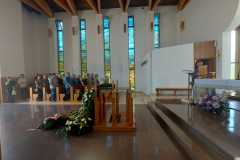 IMG-20250815-WA0033