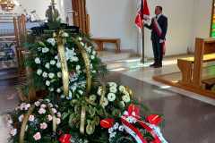 Zdjecie-WhatsApp-2025-08-08-o-14.06.16_3fa9b779