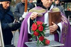 IMG-20241123-WA0002