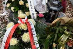 Zdjecie-WhatsApp-2024-11-22-o-02.53.33_9bd42e82