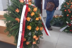 IMG-20240326-WA0023
