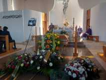 IMG-20250117-WA0002