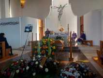 IMG-20250117-WA0003