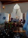 IMG-20250117-WA0004