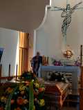 IMG-20250117-WA0006