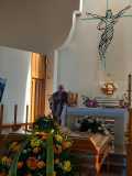 IMG-20250117-WA0007