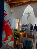 IMG-20250117-WA0008