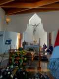 IMG-20250117-WA0009