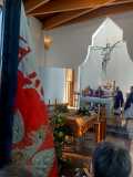 IMG-20250117-WA0010