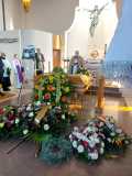 IMG-20250117-WA0011
