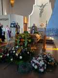 IMG-20250117-WA0012