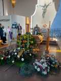 IMG-20250117-WA0013