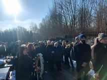 IMG-20250117-WA0019
