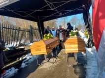 IMG-20250117-WA0020
