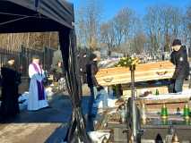 IMG-20250117-WA0026