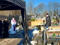 IMG-20250117-WA0028