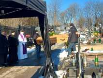 IMG-20250117-WA0029