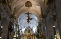 DSC_6601_1024x683