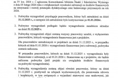 Porozumienie-2026_Strona_1