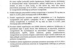 Porozumienie-2026_Strona_2