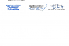 Porozumienie-2026_Strona_3