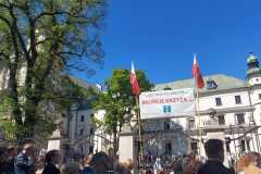 IMG-20260514-WA0001