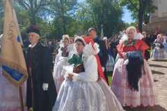IMG-20260514-WA0002