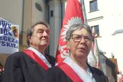 IMG-20260514-WA0004