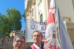 IMG-20260514-WA0005