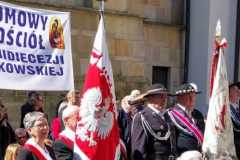 IMG-20260514-WA0006