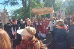IMG-20260514-WA0008