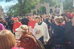 IMG-20260514-WA0009