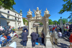 Resized_20240512_104817