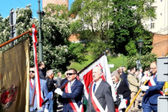 Resized_Resized_20240512_131705