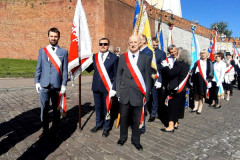 Resized_Resized_20240512_131738001