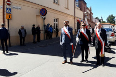 Resized_Resized_20240512_133035