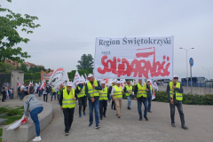 Resized_20240510_110348