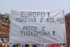 Resized_20240510_113129