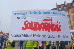 Resized_20240510_114442