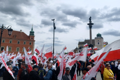 Resized_20240510_121849