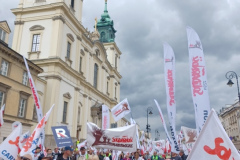 Resized_20240510_133302