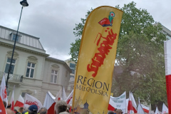 Resized_20240510_143712