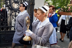 Zdjecie-WhatsApp-2023-05-15-o-07.11.35-2