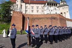 Zdjecie-WhatsApp-2023-05-15-o-07.11.35-5