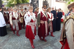 Zdjecie-WhatsApp-2023-05-15-o-07.11.36-4