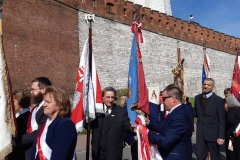 Zdjecie-WhatsApp-2023-05-15-o-07.11.36