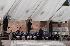 Zdjecie-WhatsApp-2023-05-15-o-07.11.37-2